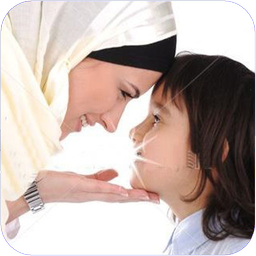 تربیت صحیح فرزندان