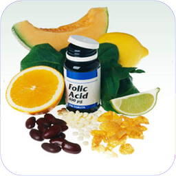 ویتامین ها و علائم آن