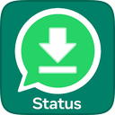 دانلود وضعیت واتساپ