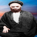 شرح حال آیت الله سیدعلی قاضی