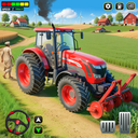 تراکتور بازی