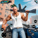 تفنگ بازی | شوتر