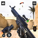 بازی ارتش