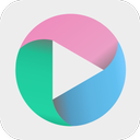Lua Player: Float Video, Audio
