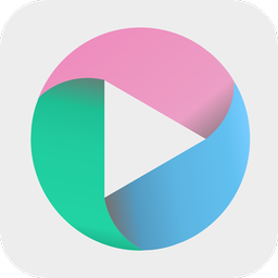 Lua Player: Float Video, Audio