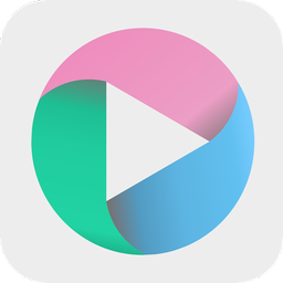 Lua Player: Float Video, Audio