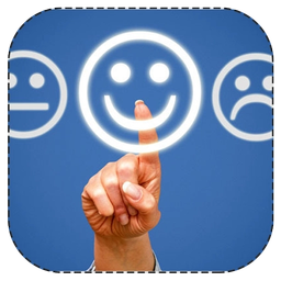 چگونه در زندگی مثبت اندیش باشیم؟