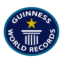 GuinnessRecords