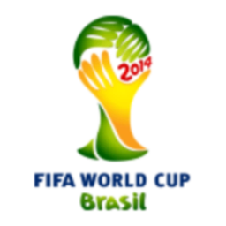 FIFA World Cup 2014