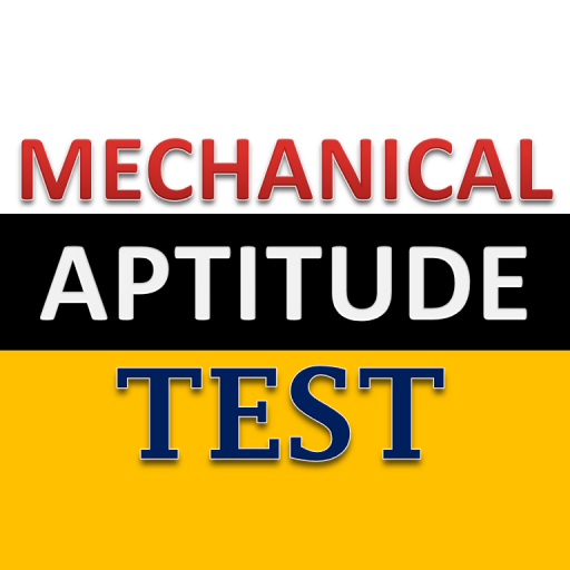 mechanical-aptitude-test-prep