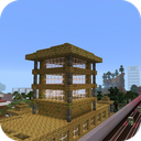 Big City World Craft