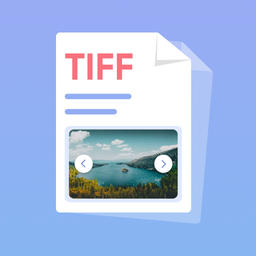 دانلود برنامه Tiff File Viewer PDF Converter اندروید | بازار