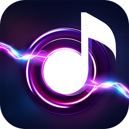 Music Player - Colorful Themes