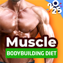 Muscle Building Workout