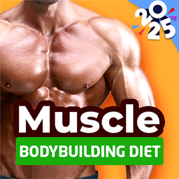 Muscle Building Workout