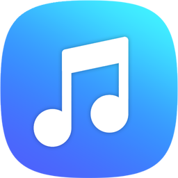 Music Player for Android