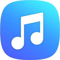 Music Player for Android
