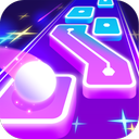 Ballz 2 Beat : EDM HOP