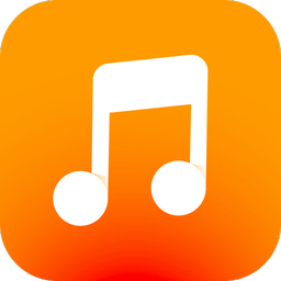 Music Player -MP3 Audio Player