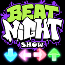 Music Beat Night Show