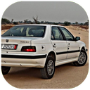 موزیک خاص شوتی