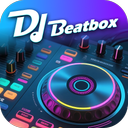 DJ Mixer Studio - Music Mixer