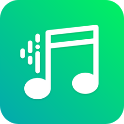 Music Player
