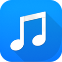 Audio & Music Player MP3