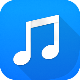 Audio & Music Player MP3