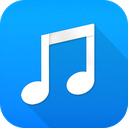 Audio Player - MP3 Player
