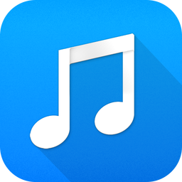 Audio Player - MP3 Player
