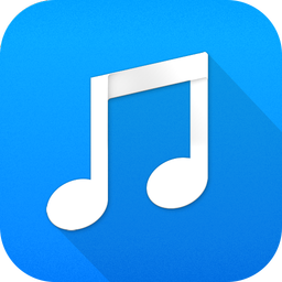 Audio Player - MP3 Player