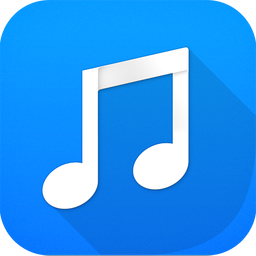 Audio & Music Player