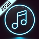 Simple Music Player