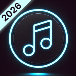 Simple Music Player