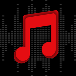 Vibe Music:MP3 downloader