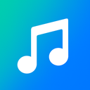 Music Player: Mp3 Player