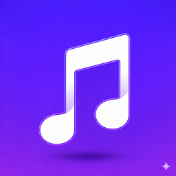 Play Song Offline Music Player