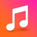 Music Player: Mp3 Player