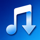 Play Song Offline Music Player