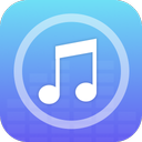 Pure Player: Offline Music MP3