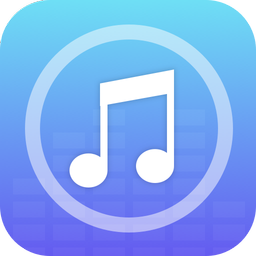 Pure Player: Offline Music MP3