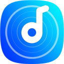 Music Player for Galaxy