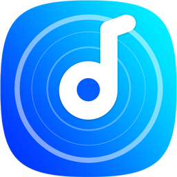 Music Player for Galaxy