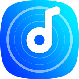 Music Player for Galaxy