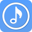 Music Player For Galaxy