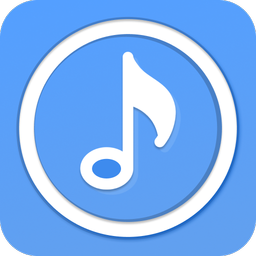 Music Player For Galaxy