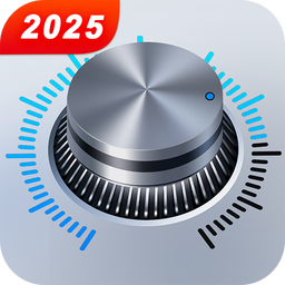 Equalizer & Bass Booster