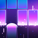 Piano Music Tiles Breaker