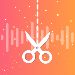 Mp3 Converter & Music Editor